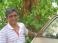 S RAMAKRISHNAN