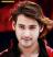 aditya