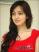 Shiksha Ask & Answer