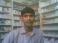 Shiksha Ask & Answer