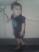 Mohamed Shiyaz