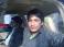 wasim