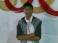 Shiksha Ask & Answer
