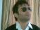 satyam thakral