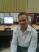 Shashi Bhushan Singh
