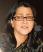 shivani singhal
