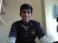 Shiksha Ask & Answer