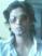 rupesh srivastav
