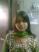 nidhi