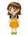 Shiksha Ask & Answer