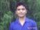 pawan