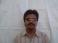 Kamlesh Joshi