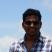Manoj Kamble