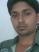 Shiksha Ask & Answer