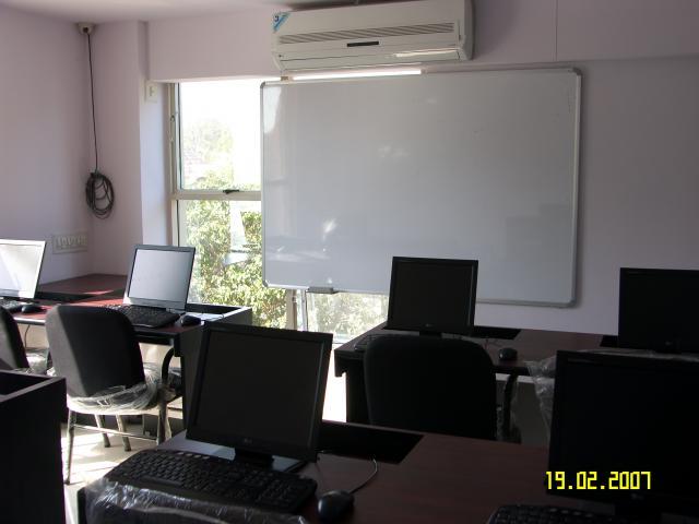Bascom Computer Education