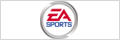 Ea sports logo