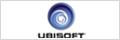 UBI soft logo