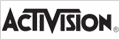 Activision logo