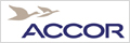 Accor Group logo