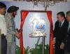 AEC Tourism and Hospitality Academy Others(3)