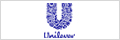 Unilever logo