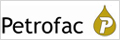 Petrofac logo