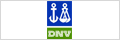 Det Norske Veritas logo