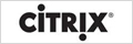 Citrix logo