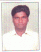 Shiksha Ask & Answer
