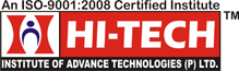 HITECH institute of advance technologies(Ludhiana)