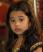 Shiksha Ask & Answer