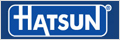 HATSUN logo