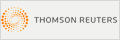 Thomson Reuters logo