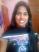 Meenakshi saini Saini