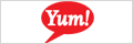 YUM Restaurants logo