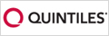 Quintiles logo