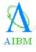 AIBMedu
