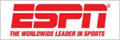 ESPN logo