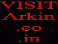 Shiksha Ask & Answer