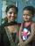 Shiksha Ask & Answer