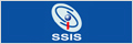 S logo