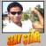Shiksha Ask & Answer