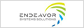 Endeavor logo