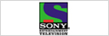 Sony Entertainment logo