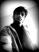 Cliffton John Rodrigues