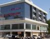 Aartissan Academy of Animation and Multimedia Others(3)