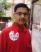 Shiksha Ask & Answer