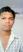 hetal