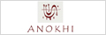 Anokhi logo