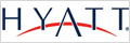 Hyatt logo